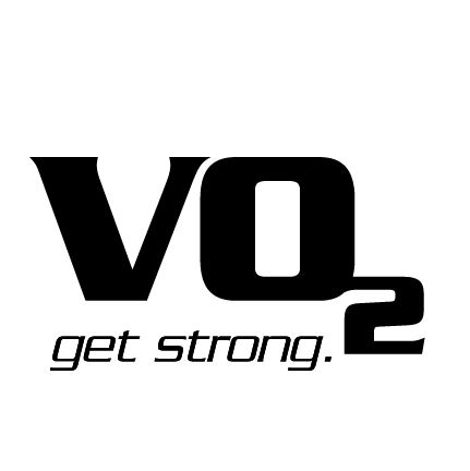 שולחן פינג פונג פנים מקצועי 346IN