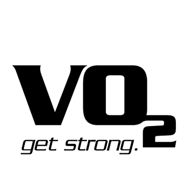 שולחן פינג פונג פנים מקצועי 346IN