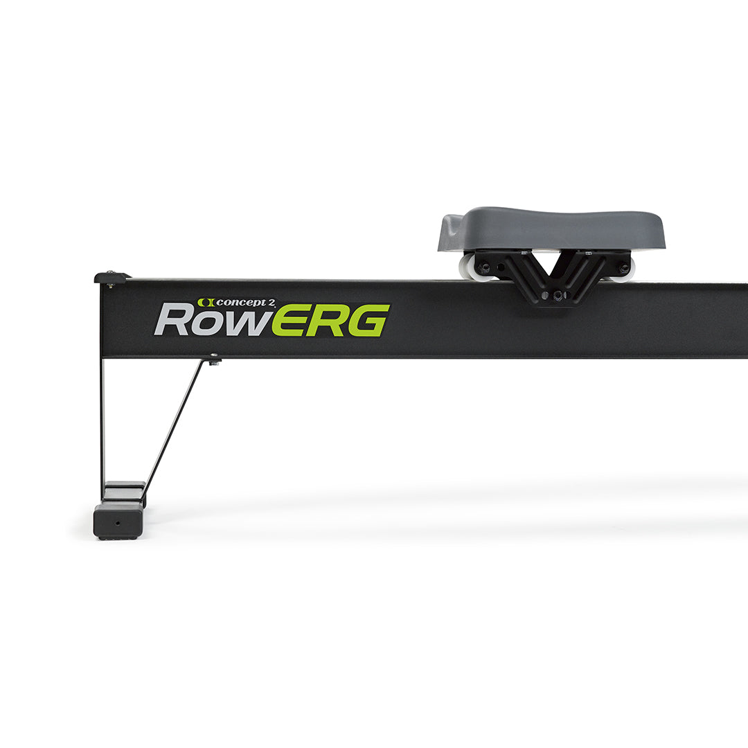 מכשיר חתירה מקצועי RowErg