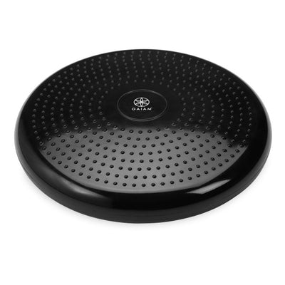 כרית יציבה (פיתה) BALANCE CUSHION