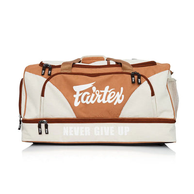 תיק ספורט Fairtex Gym Bag