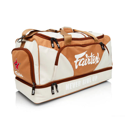 תיק ספורט Fairtex Gym Bag