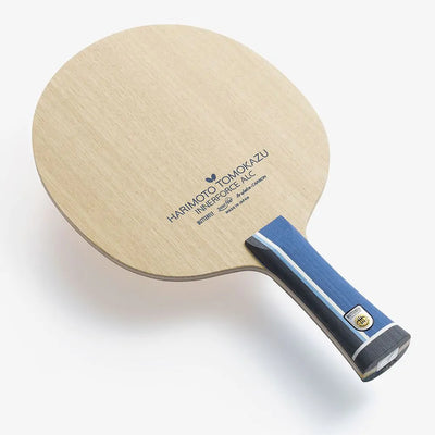 עץ בטרפליי הרימוטו  Harimoto Innerforce ALC