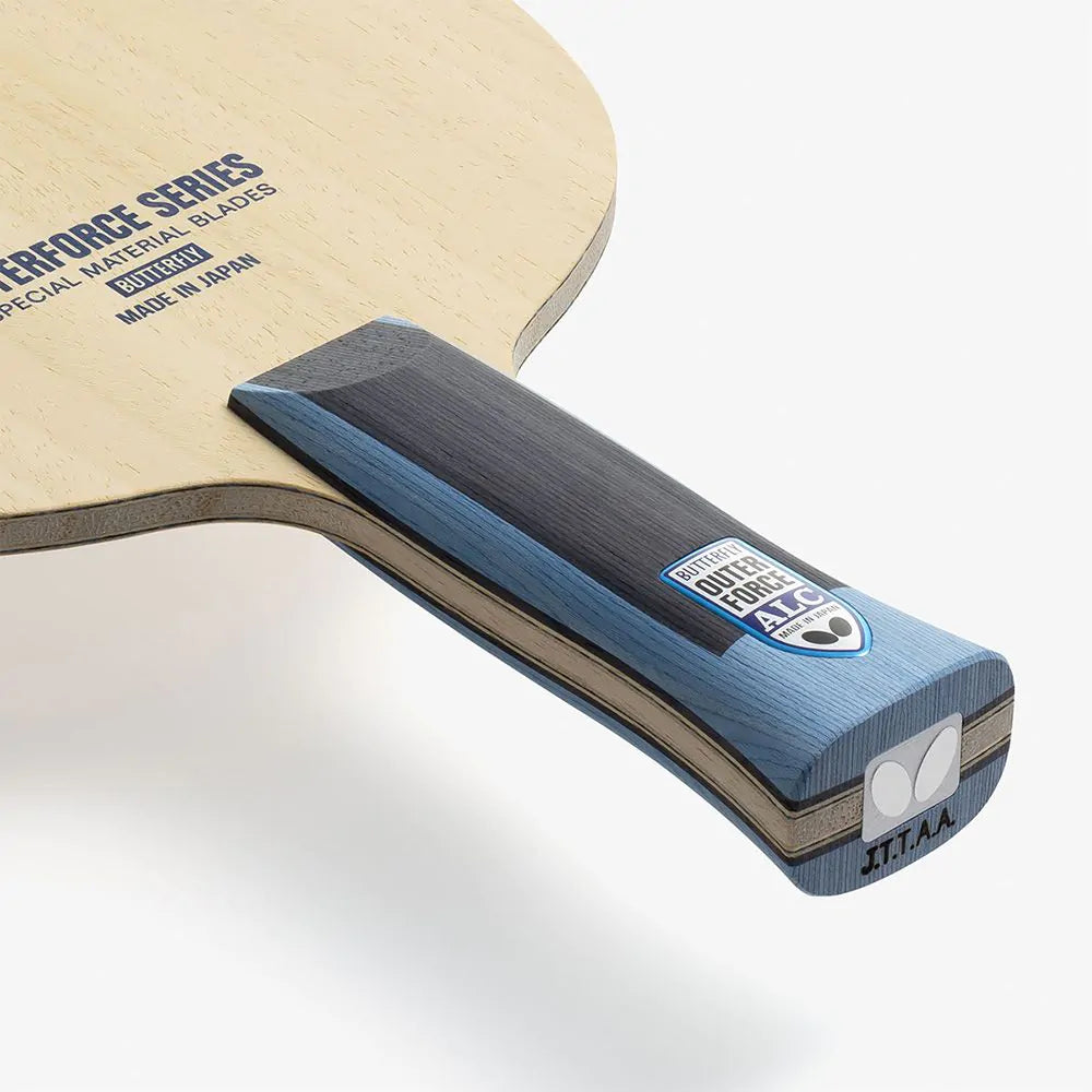 עץ בטרפליי אאוטרפורס Outerforce ALC