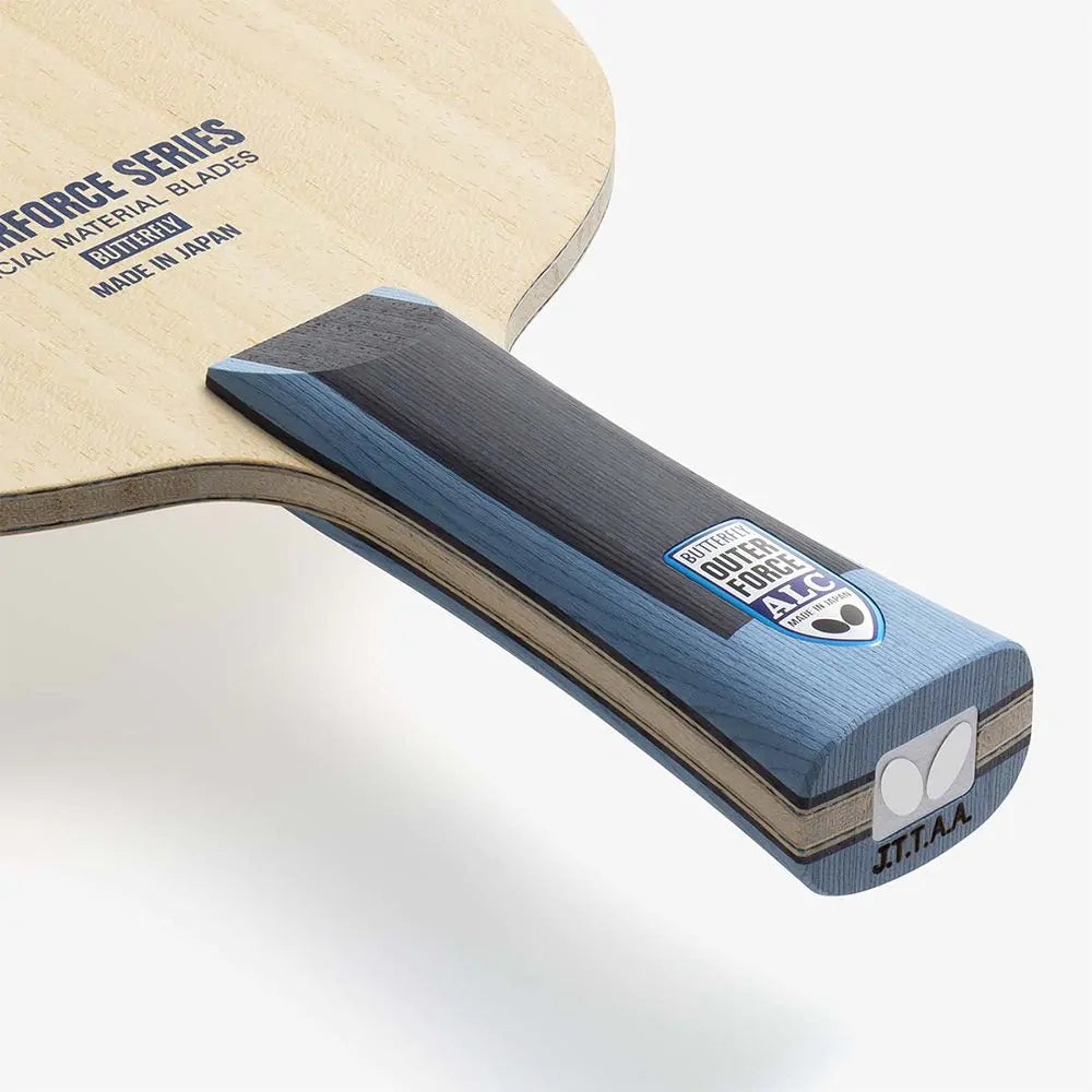 עץ בטרפליי אאוטרפורס Outerforce ALC