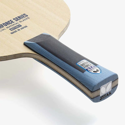 עץ בטרפליי אאוטרפורס Outerforce ALC