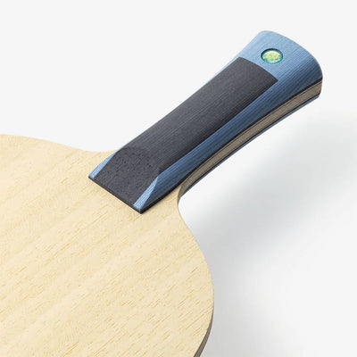 עץ בטרפליי אאוטרפורס Outerforce ALC