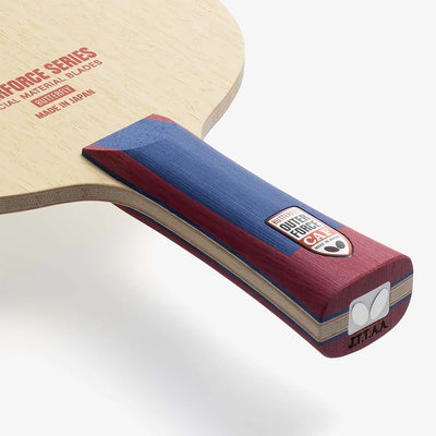 עץ בטרפליי אאוטרפורס Outerforce CAF