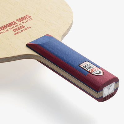 עץ בטרפליי אאוטרפורס Outerforce CAF