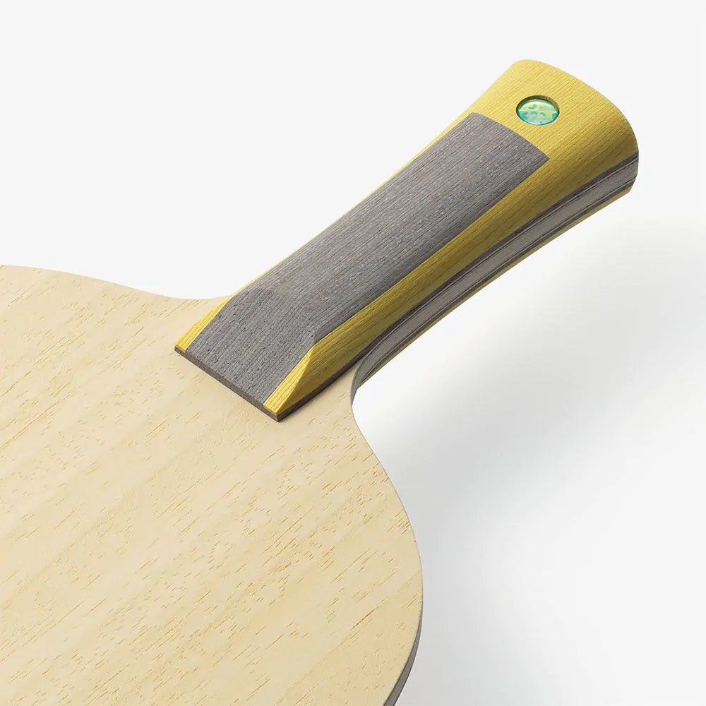 עץ בטרפליי אאוטרפורס Outerforce ZLC