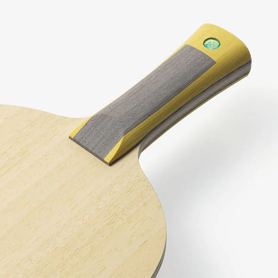 עץ בטרפליי אאוטרפורס Outerforce ZLC