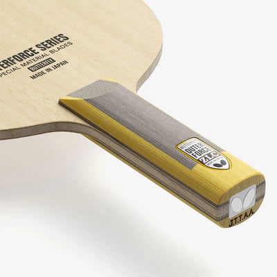 עץ בטרפליי אאוטרפורס Outerforce ZLC