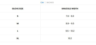 כפפות MMA עור Fairtex Super Sparring Gloves