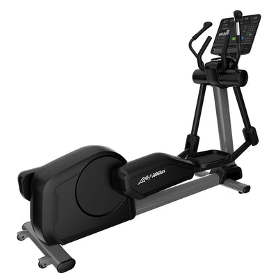 Integrity+ Elliptical Cross-Trainer