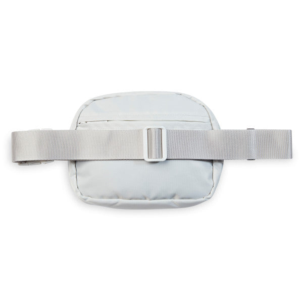פאוץ' / תיק מותן SIDEKICK WAIST PACK