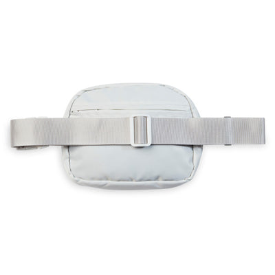 פאוץ' / תיק מותן SIDEKICK WAIST PACK