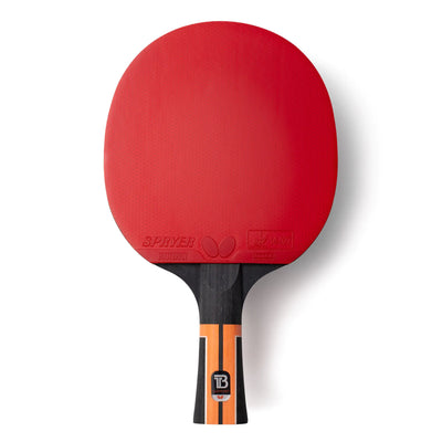 מחבט בטרפליי Butterfly Timo Boll Comfort