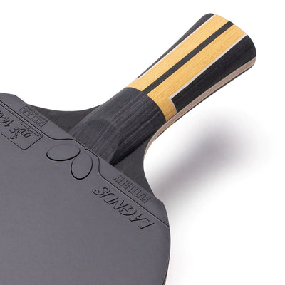 מחבט בטרפליי Butterfly Timo Boll Force