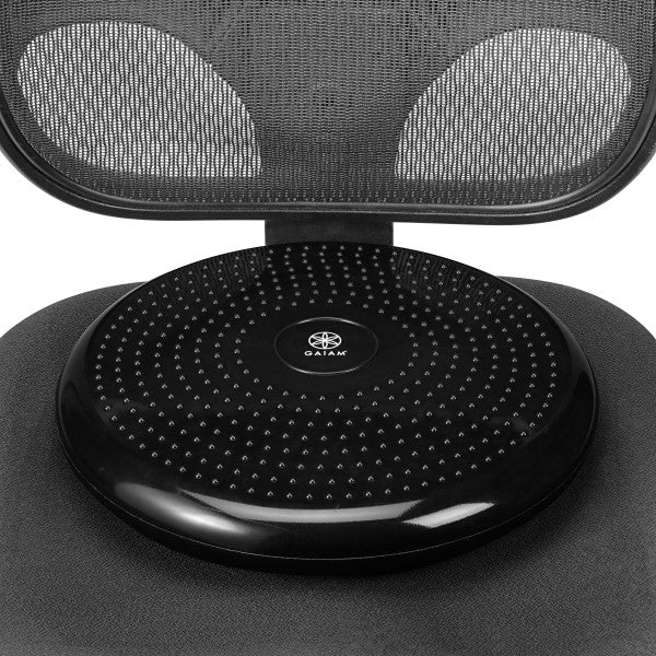 כרית יציבה (פיתה) BALANCE CUSHION