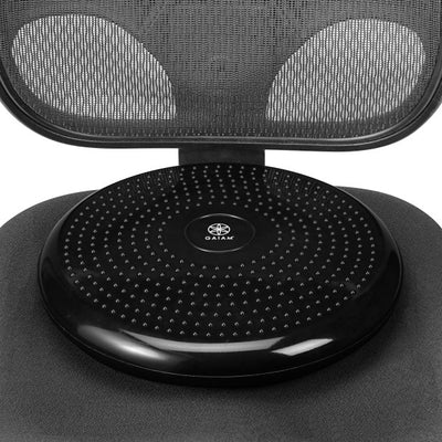 כרית יציבה (פיתה) BALANCE CUSHION