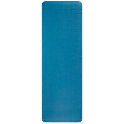 מזרן יוגה 10 מ"מ FITNESS MAT
