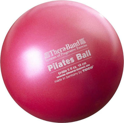 כדור אובר בול במגוון גדלים THERABAND OVER BALL