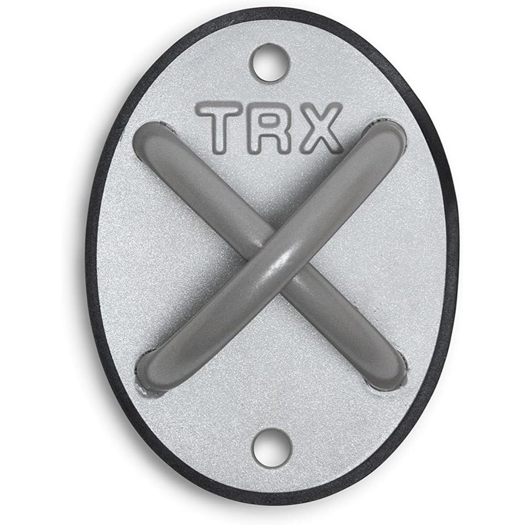 מתקן עיגון לרצועות כח TRX XMount