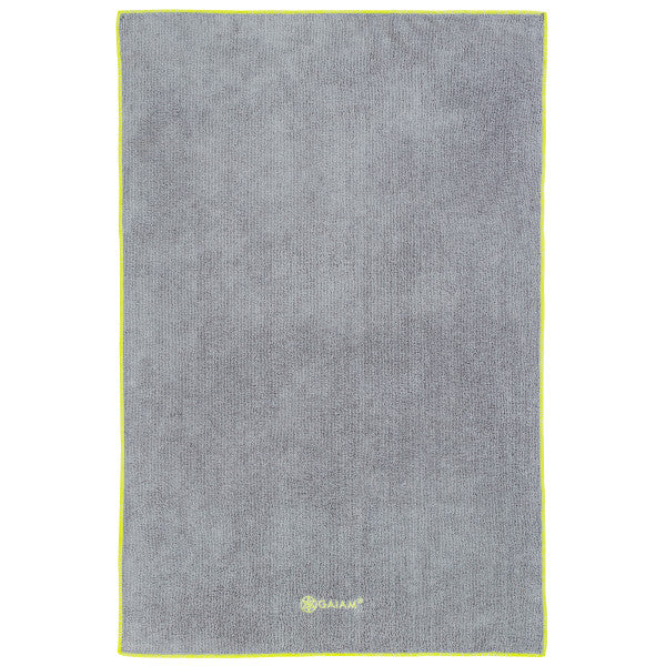 מגבת יד ליוגה YOGA HAND TOWEL