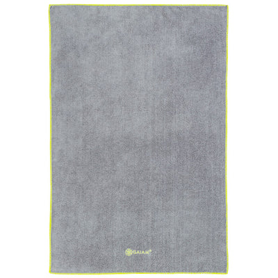 מגבת יד ליוגה YOGA HAND TOWEL