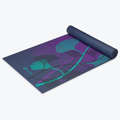 חבילת יוגה מושלמת -  Home Yoga Kit
