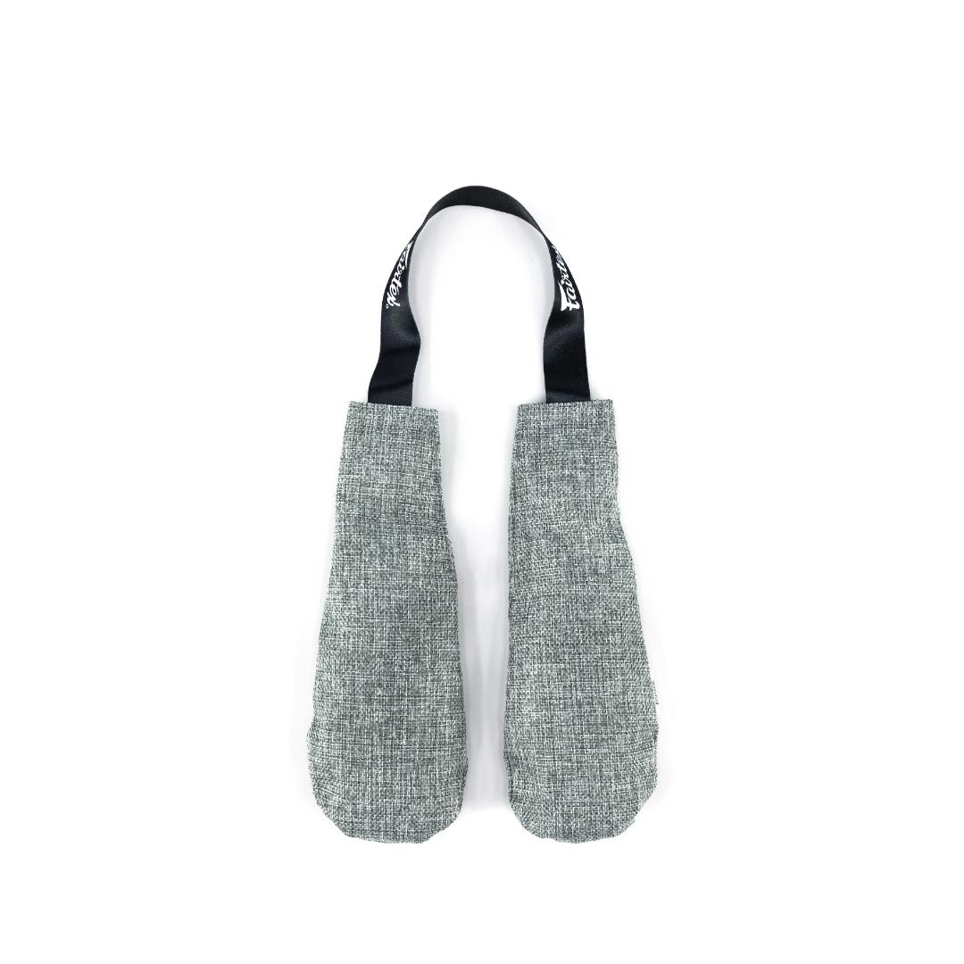 מנטרל ריחות לכפפות איגרוף Fairtex Boxing Glove Deodorizer