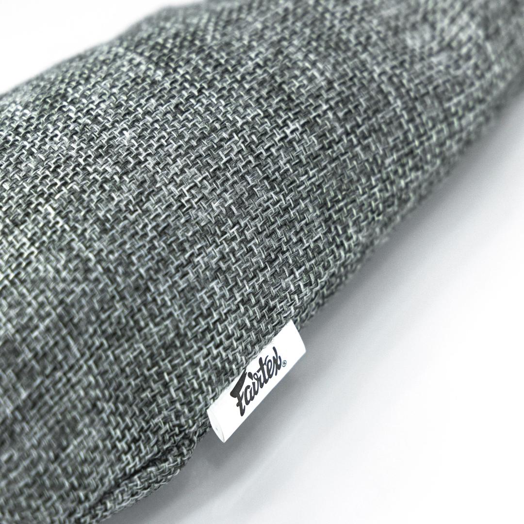 מנטרל ריחות לכפפות איגרוף Fairtex Boxing Glove Deodorizer