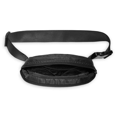 פאוץ' / תיק מותן SIDEKICK WAIST PACK