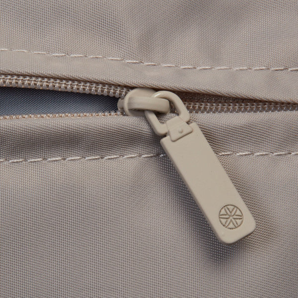 פאוץ' / תיק מותן SIDEKICK WAIST PACK