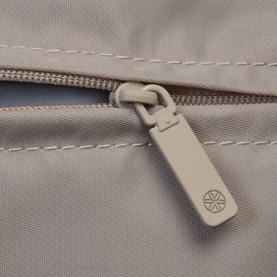 פאוץ' / תיק מותן SIDEKICK WAIST PACK