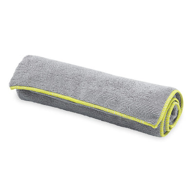 מגבת יד ליוגה YOGA HAND TOWEL