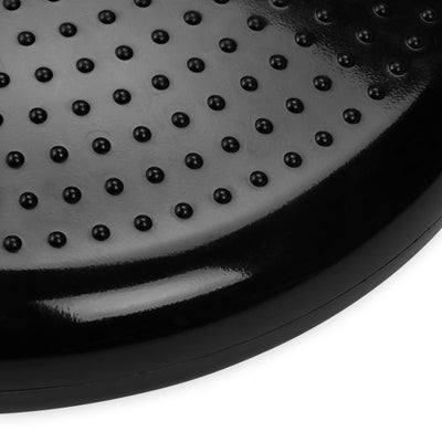 כרית יציבה (פיתה) BALANCE CUSHION