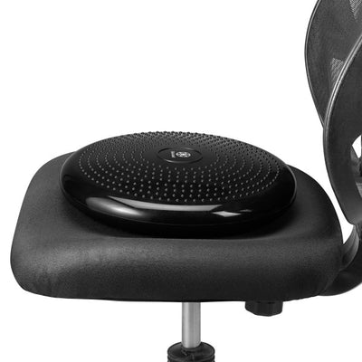 כרית יציבה (פיתה) BALANCE CUSHION