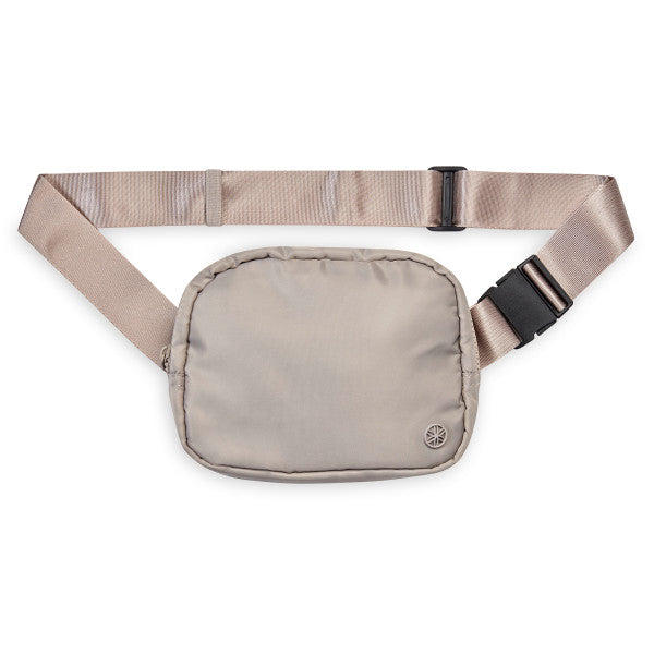 פאוץ' / תיק מותן SIDEKICK WAIST PACK