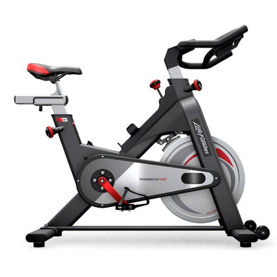 IC2 INDOOR CYCLE