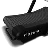 מסלול ריצה קעור CENTR x HYROX Perform Curved Treadmill