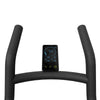 מסלול ריצה קעור CENTR x HYROX Perform Curved Treadmill