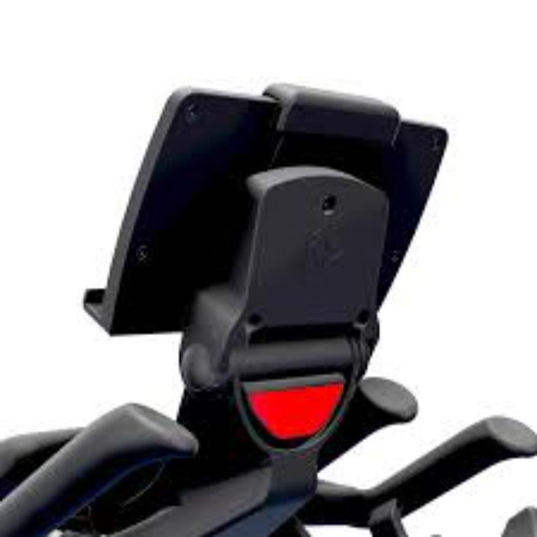 Bring Your Own Device Holder