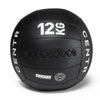 כדור וואל-בול תחרותי (מגוון משקלים) CENTR x HYROX Competition Wall Ball