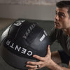 כדור וואל-בול תחרותי (מגוון משקלים) CENTR x HYROX Competition Wall Ball