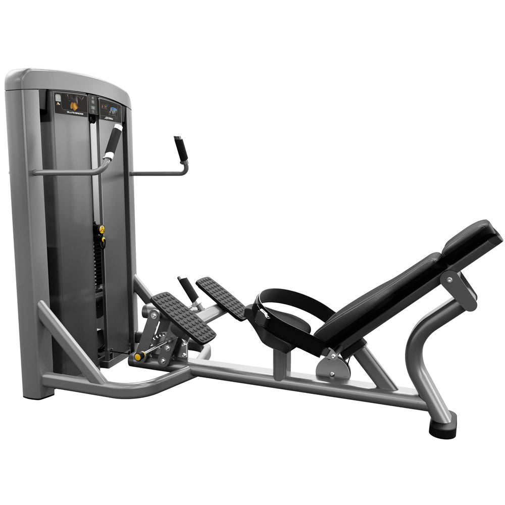 Insignia Series Glute Bridge