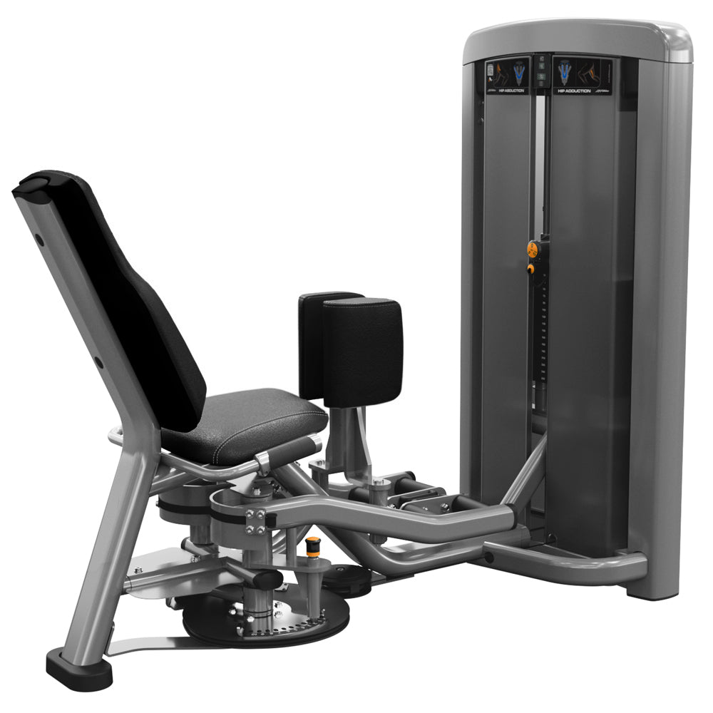 Insignia Series Hip Abduction/Adduction