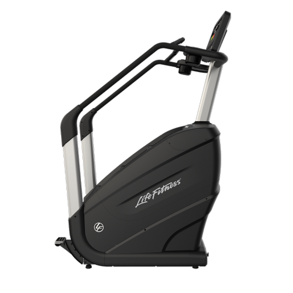 Integrity+ PowerMill Climber