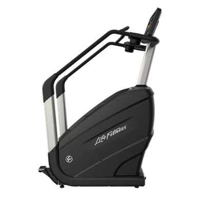 Integrity+ PowerMill Climber