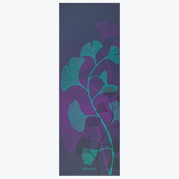 חבילת יוגה מושלמת -  Home Yoga Kit